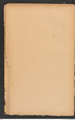 k.k. naturhistorisches Hofmuseum, Index Intendanzakten 1907, Seite 32